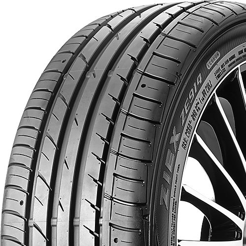 EAN 4250427411408, FALKEN ZIEX ZE 914, 225/55 R17 97 V