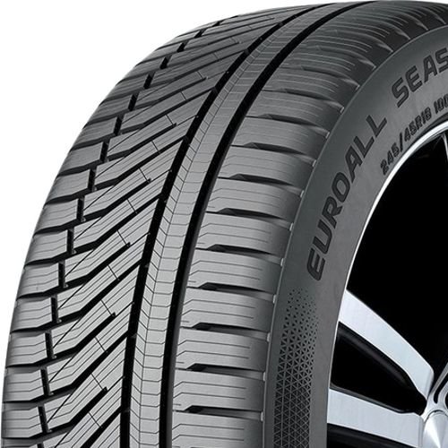 EAN 4250427434049, FALKEN EUROALL SEASON AS220 PRO, 235/50 R18 101 W