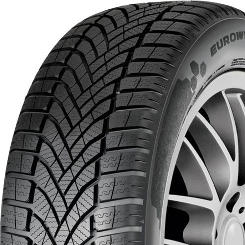 EAN 4250427431550, FALKEN EUROWINTER HS02, 205/65 R15 94 H