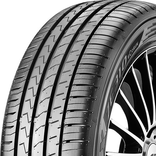 EAN 4250427427188, FALKEN ZE 310 EC FEXM MFS XL, 225/40 R18 92 Y