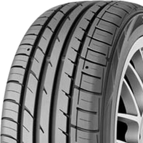 EAN 4250427432458, FALKEN ZIEX ZE914B, 225/40 R18 92 W