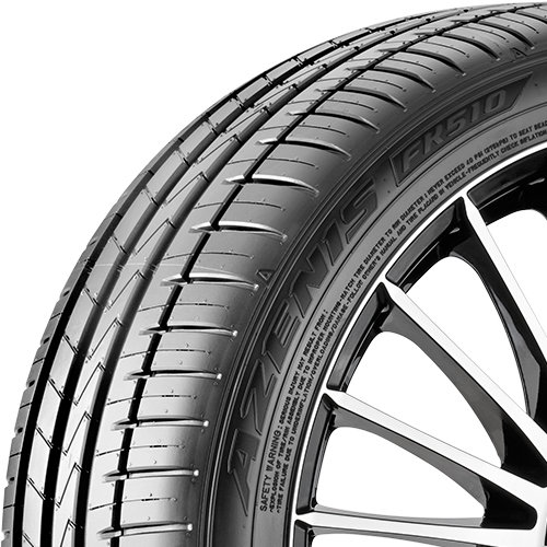 Falken Azenis FK-510 XL MFS 295/30 R21