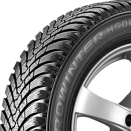 Falken Eurowinter HS01 SUV M+S 3PMSF 225/70 R16