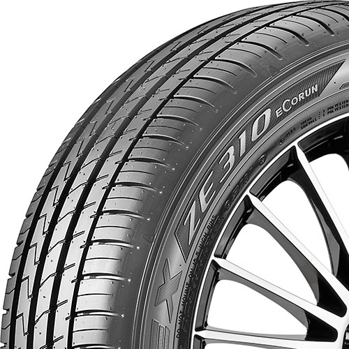 Falken ZIEX ZE-310 EC XL 215/55 R17