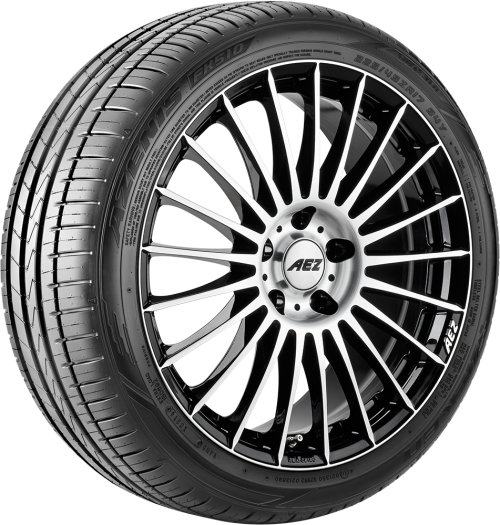 Falken Azenis FK510 XL MFS 225/30 R20