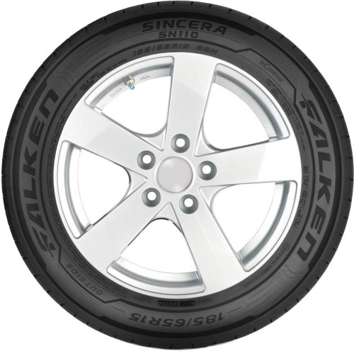 Falken Sincera SN-110 EC 165/60 R14