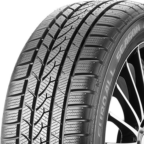 EAN 4250427423111, FALKEN EURO ALL SEASON AS200 FSL, 185/50 R16 81 V