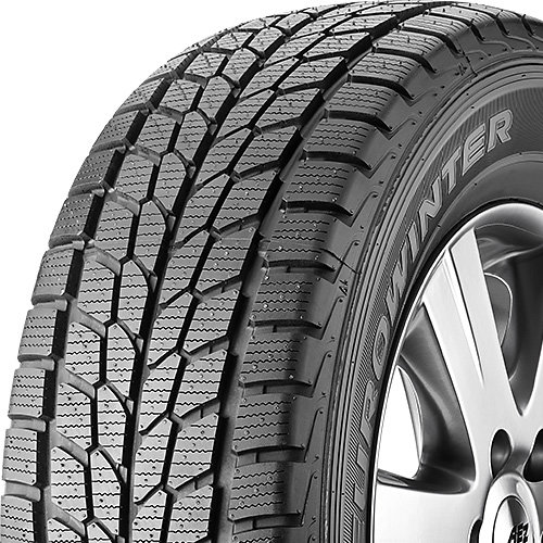 EAN 4250427422787, FALKEN EUROWINTER HS 437 , 175/80 R14 88 T