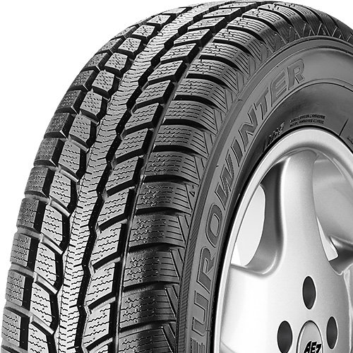 EAN 4250427422749, FALKEN EUROWINTER HS 435, 145/70 R13 71 T