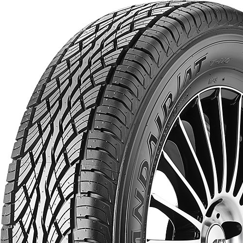 EAN 4250427414645, FALKEN LANDAIR AT T 110, 205/70 R15 95 H