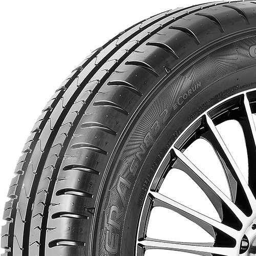 Falken Sincera SN-832 EC 175/80 R14