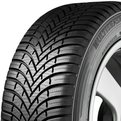 EAN 3286341675016, FIRESTONE MULTISEASON 2 XL, 185/55 R15 86 H