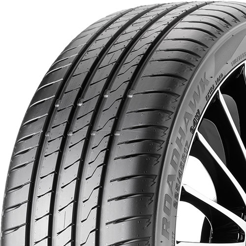 EAN 3286340970419, FIRESTONE ROADHAWK, 205/60 R16 92 V