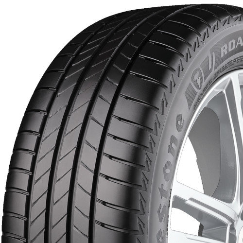 EAN 3286342670812, FIRESTONE ROADHAWK 2, 225/50 R18 95 W