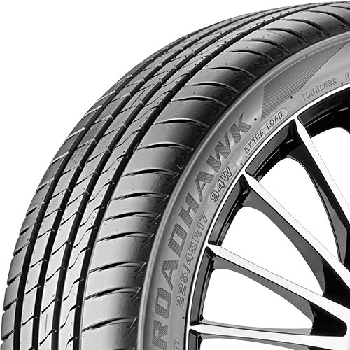 Firestone Roadhawk XL 255/55 R19