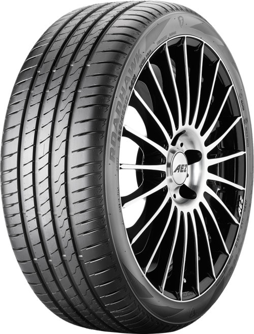 Firestone Roadhawk 215/65 R16