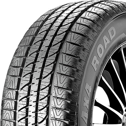 EAN 5452000679949, FULDA 4X4 ROAD FP, 285/50 R20 112 H