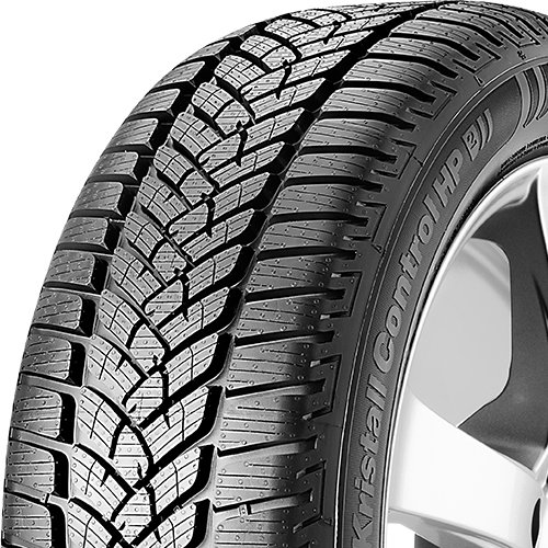 EAN 5452000487872, FULDA KRISTALL CONTROL HP2, 215/65 R16 98 H