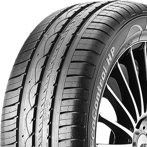 EAN 5452000391483, FULDA ECO CONTROL HP XL, 195/50 R16 84 V