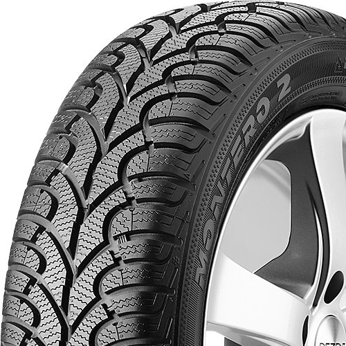 EAN 4038526021212, FULDA KRISTALL MONTERO 2 XL, 175/65 R15 88 T