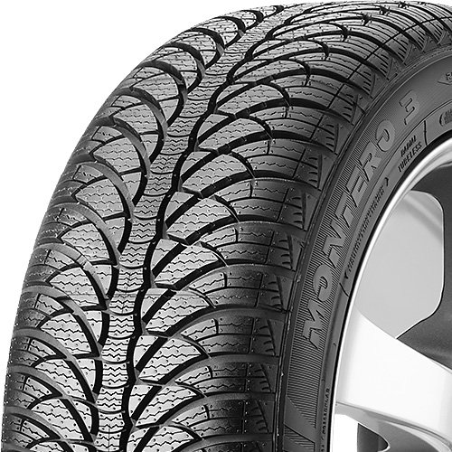 EAN 5452000448620, FULDA KRISTALL MONTERO 3, 175/70 R14 84 T