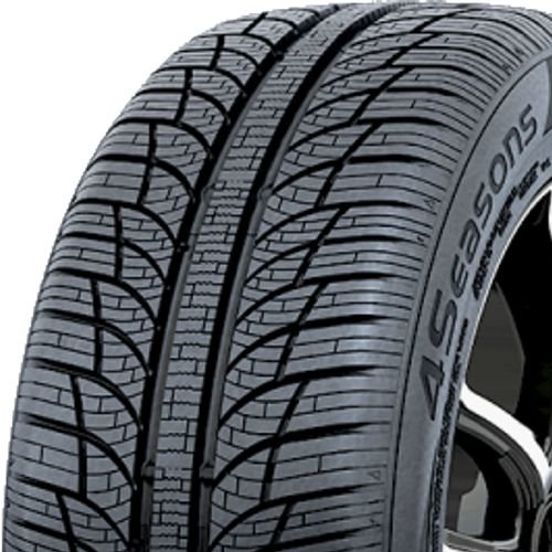 EAN 6935672469210, GTRADIAL 4SEASONS XL, 195/65 R15 95 V