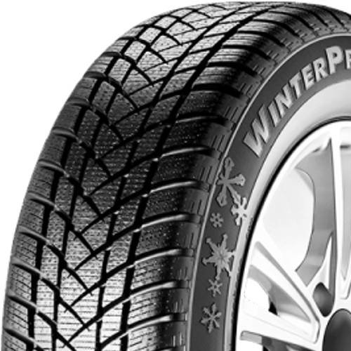 EAN 6932877105592, GTRADIAL WINTER PRO 2, 165/70 R14 81 T