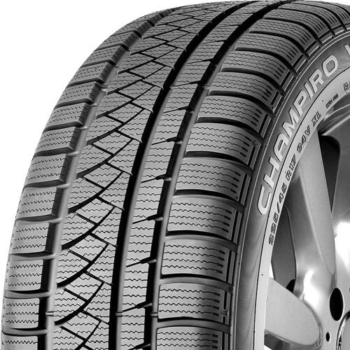 EAN 6932877100900, GTRADIAL CHAMPIRO WINTERPRO HP XL, 225/50 R17 98 V