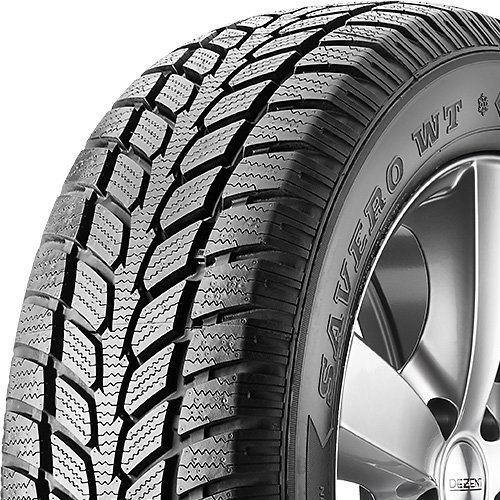 EAN 6932877113498, GTRADIAL SAVERO WT, 255/70 R16 111 T