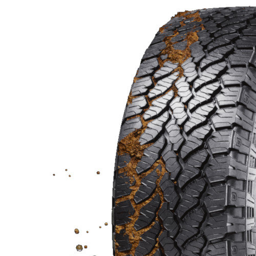 EAN 4032344775579, GENERAL GRABBER AT3, 225/70 R17 108 T