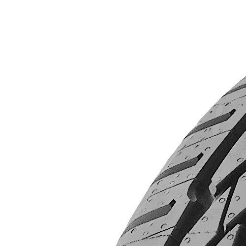 EAN 4032344594897, GENERAL GRABBER GT, 235/75 R15 109 T