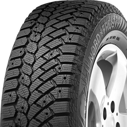 EAN 4024064738644, GISLAVED Nord*Frost 200, 225/45 R18 95 T