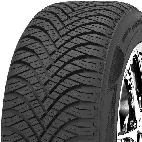 EAN 6938112622305, GOODRIDE Z-401 XL, 225/45 R18 95 V