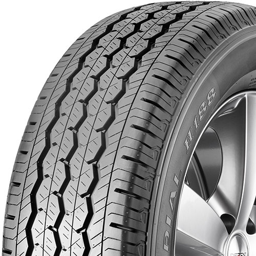 EAN 6938112615055, GOODRIDE H 188, 205/75 R16 110/108 Q