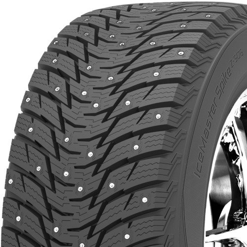 EAN 6938112621582, GOODRIDE Z-506 UL XL STUD, 175/65 R14 86 T