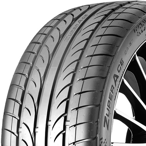 EAN 6938112607265, GOODRIDE SA 57 XL, 275/45 R20 110 V