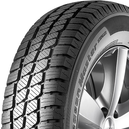 EAN 6938112613327, GOODRIDE SW 613, 195/60 R16 99/97 T