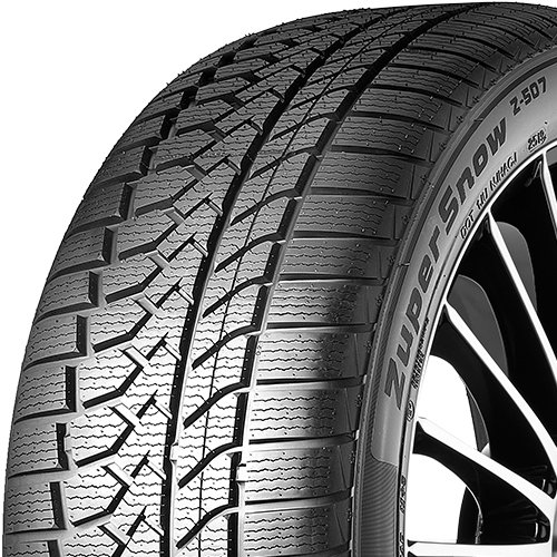 EAN 6938112631451, GOODRIDE Z-507 UL XL, 255/35 R19 96 V