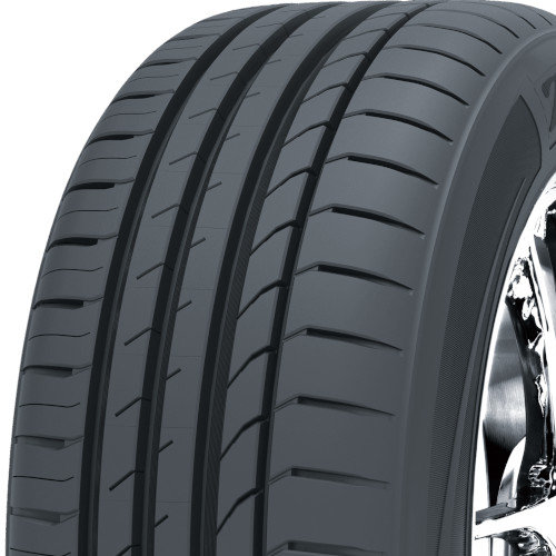 EAN 6938112620547, GOODRIDE Z-107, 165/60 R14 75 H