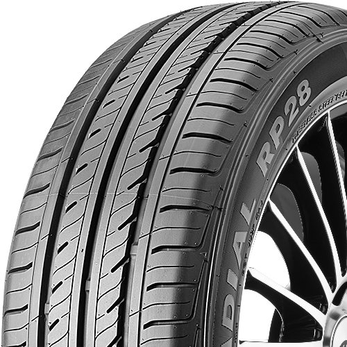 Goodride RP28 185/55 R14