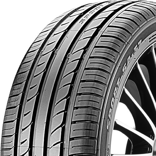 EAN 6938112606459, GOODRIDE SA 37 XL, 265/50 R20 111 W