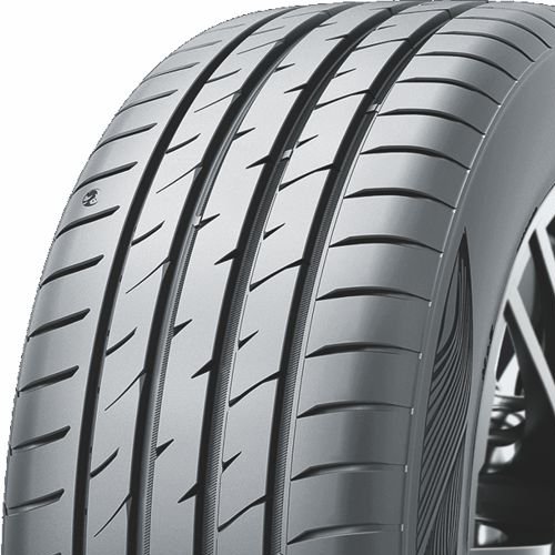 EAN 6938112638092, GOODRIDE SOLMAX 1 XL, 255/45 R20 105 Y