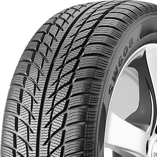 EAN 6927116132798, GOODRIDE SW 608 XL, 205/45 R17 88 H