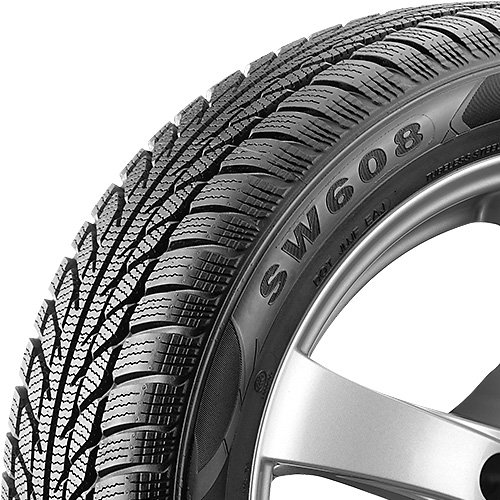 Goodride SW608 XL 235/55 R17
