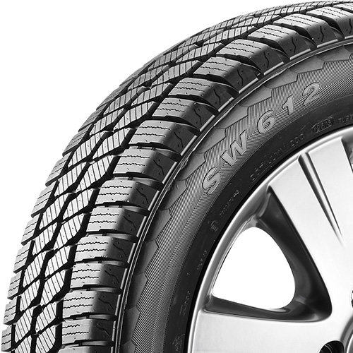 Goodride SW612 UL 8PR 235/65 R16
