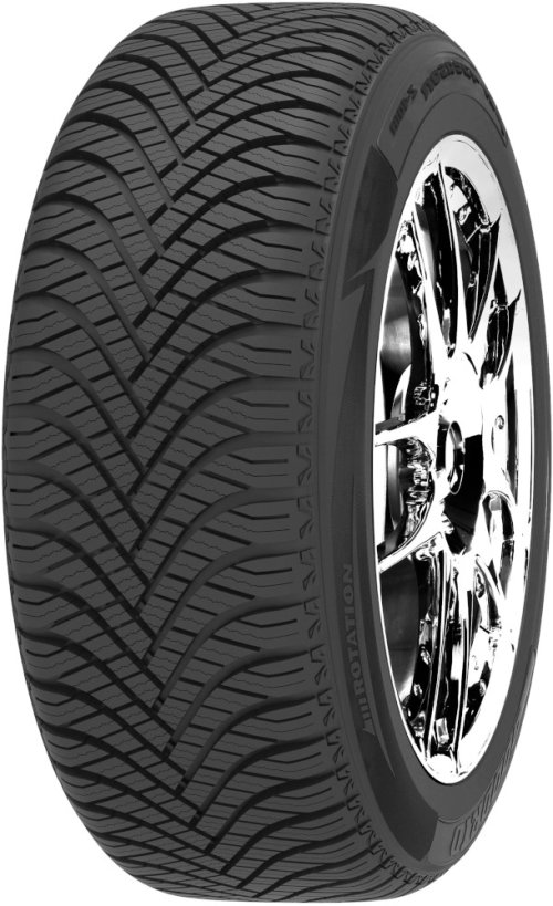 Goodride AllSeason Elite Z-401 XL 195/55 R15