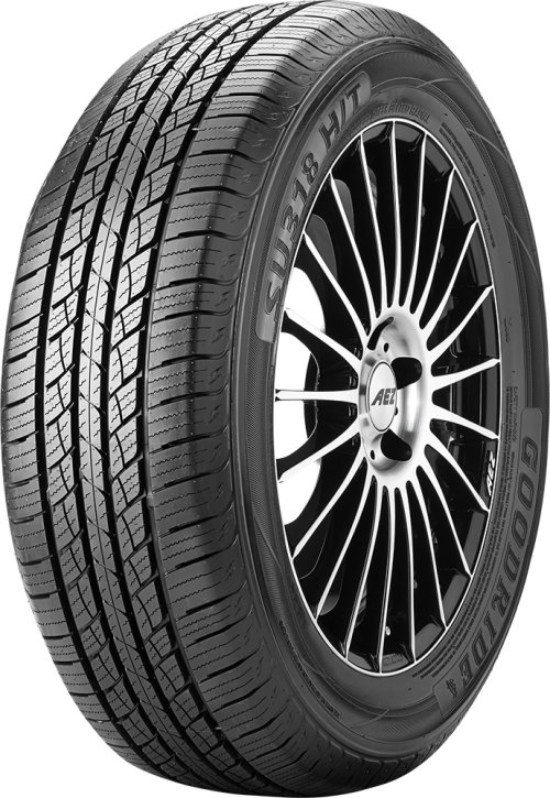 Goodride SU318 H/T XL 265/60 R18
