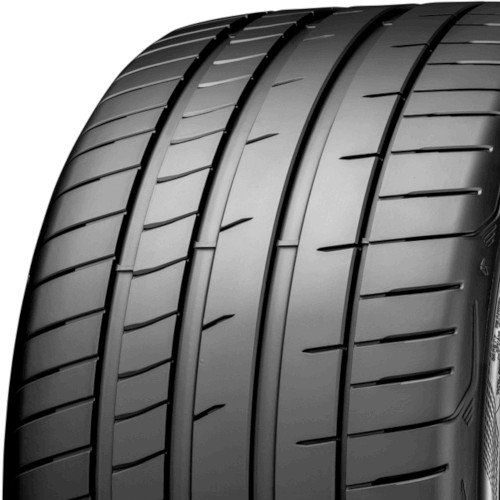 EAN 4038526476289, GOODYEAR EAGLE F1 SUPERSPORT XL FP EVR, 245/40 R18 97 Y