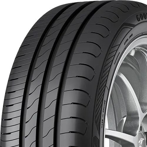 EAN 5452000682321, GOODYEAR EFFICIENTGRIP PERFORMANCE 2 XL, 205/55 R16 94 W