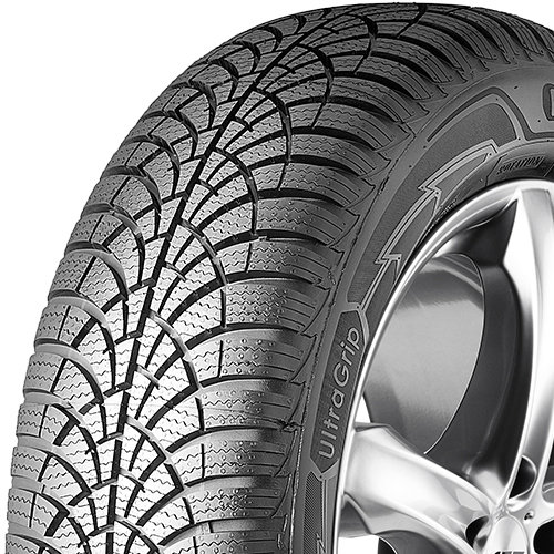 EAN 5452000815910, GOODYEAR ULTRA GRIP 9+, 175/65 R14 82 T